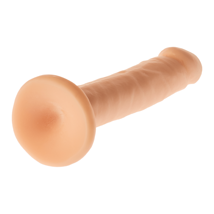 mad-mathew-13-5-cm-Naturel clair-4