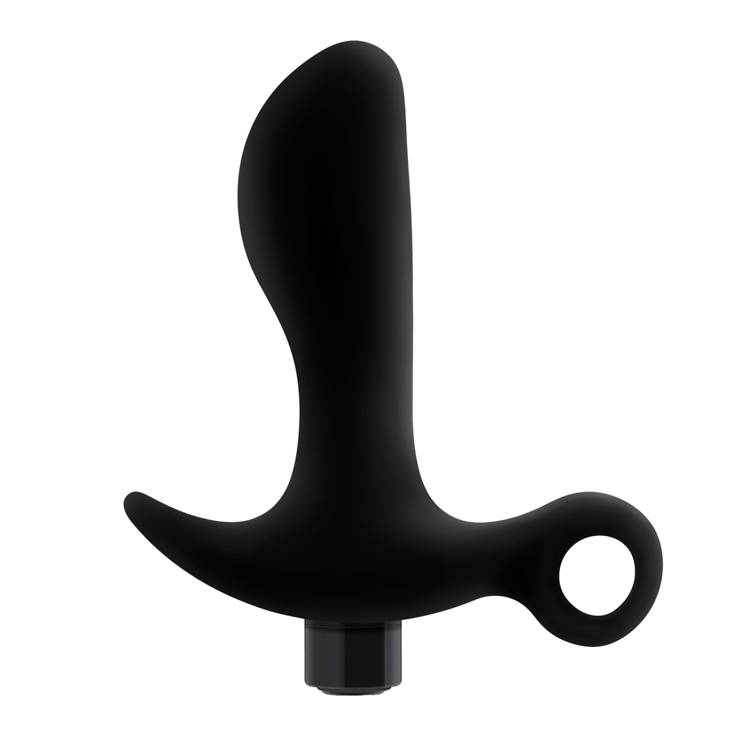 platinum-prostate-massager-01-10-7-cm-Noir-2