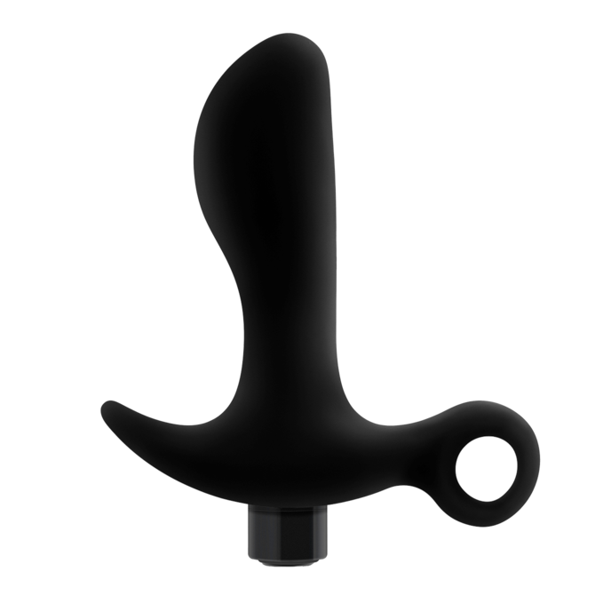 platinum-prostate-massager-01-10-7-cm-Noir-2
