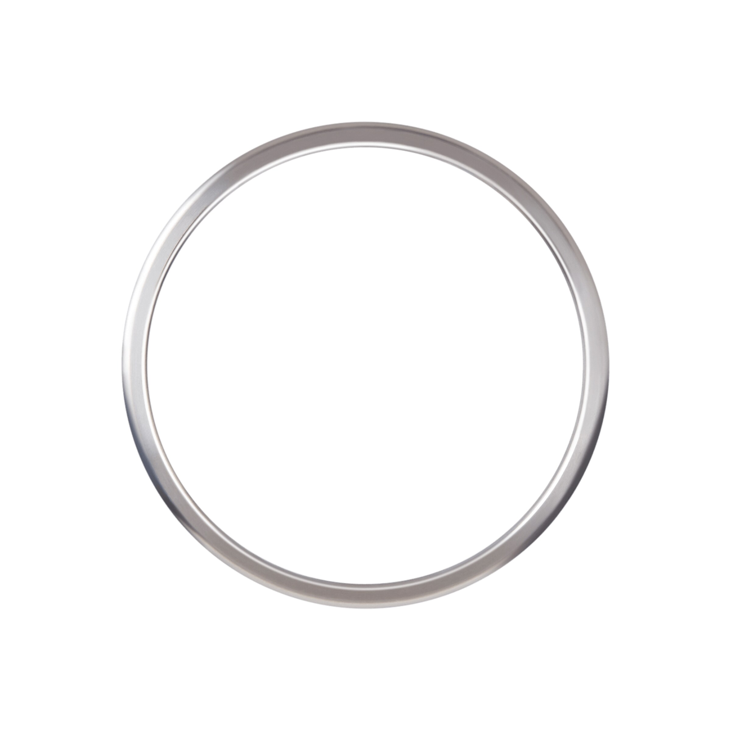 anneau-pénien-étroit-en-acier-inoxydable-3-5-cm-Argent-3