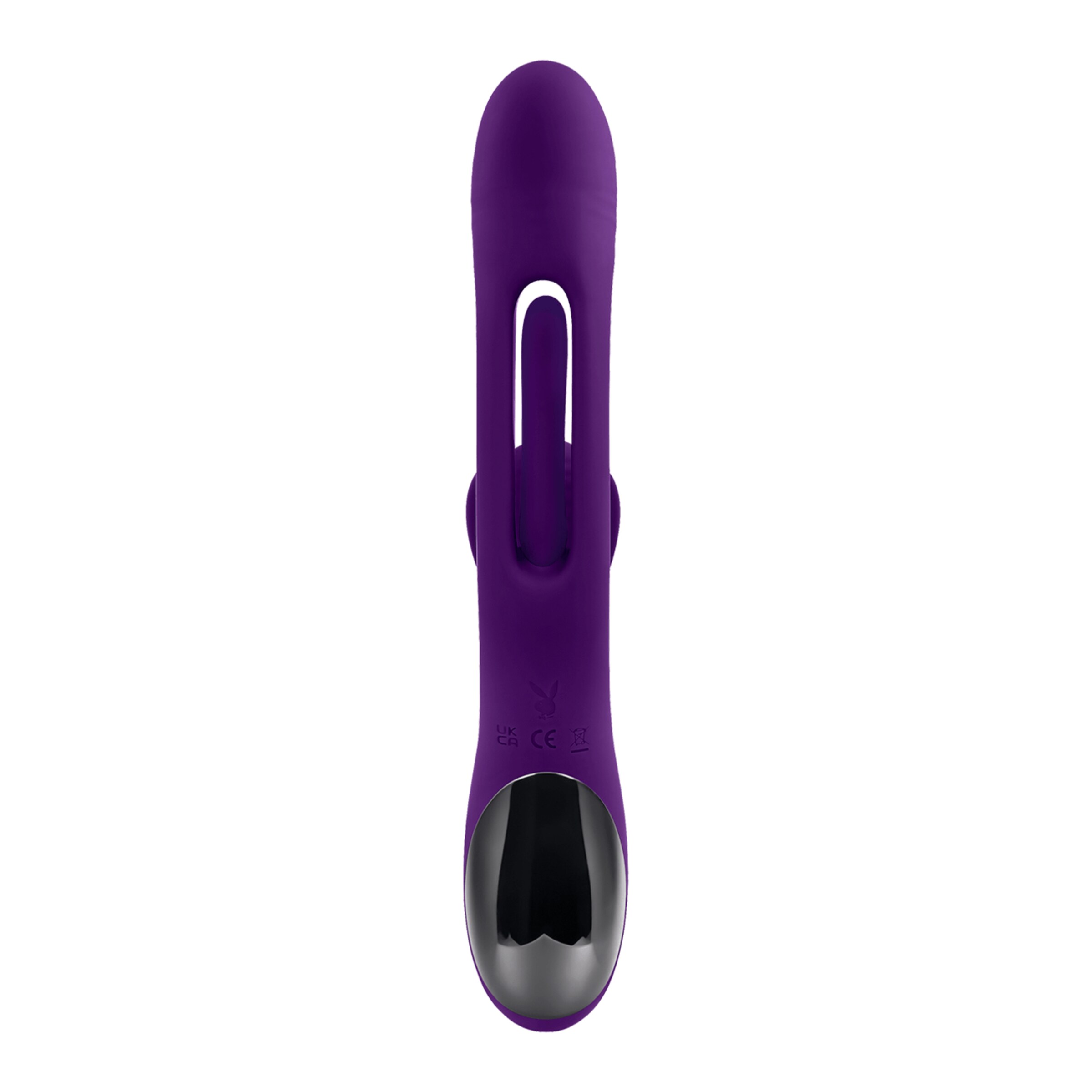 the-thrill-24-4-cm-Violet-3