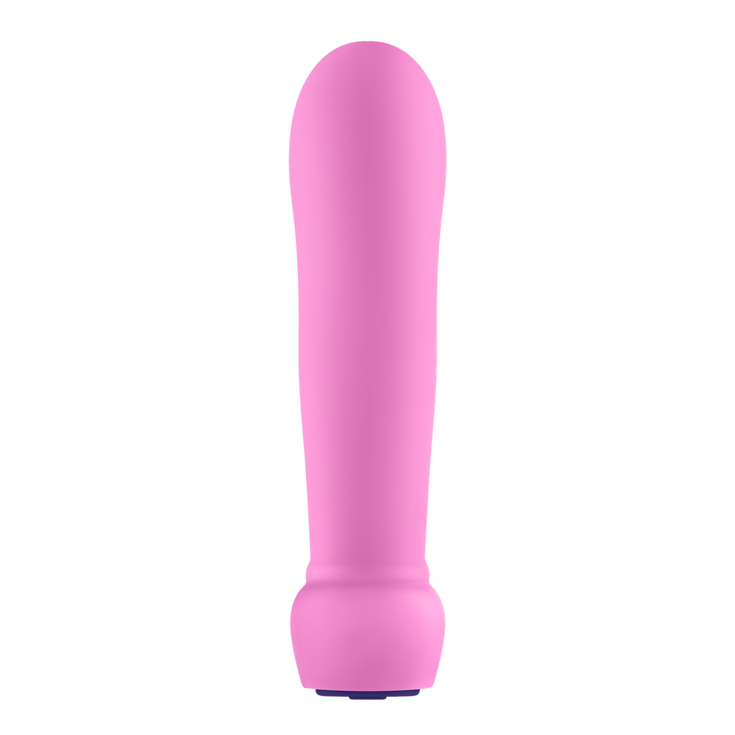 sormi-bullet-12-2-cm-Pink-4