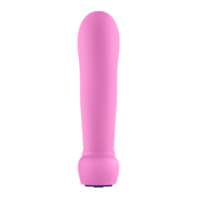 sormi-bullet-12-2-cm-Pink-4