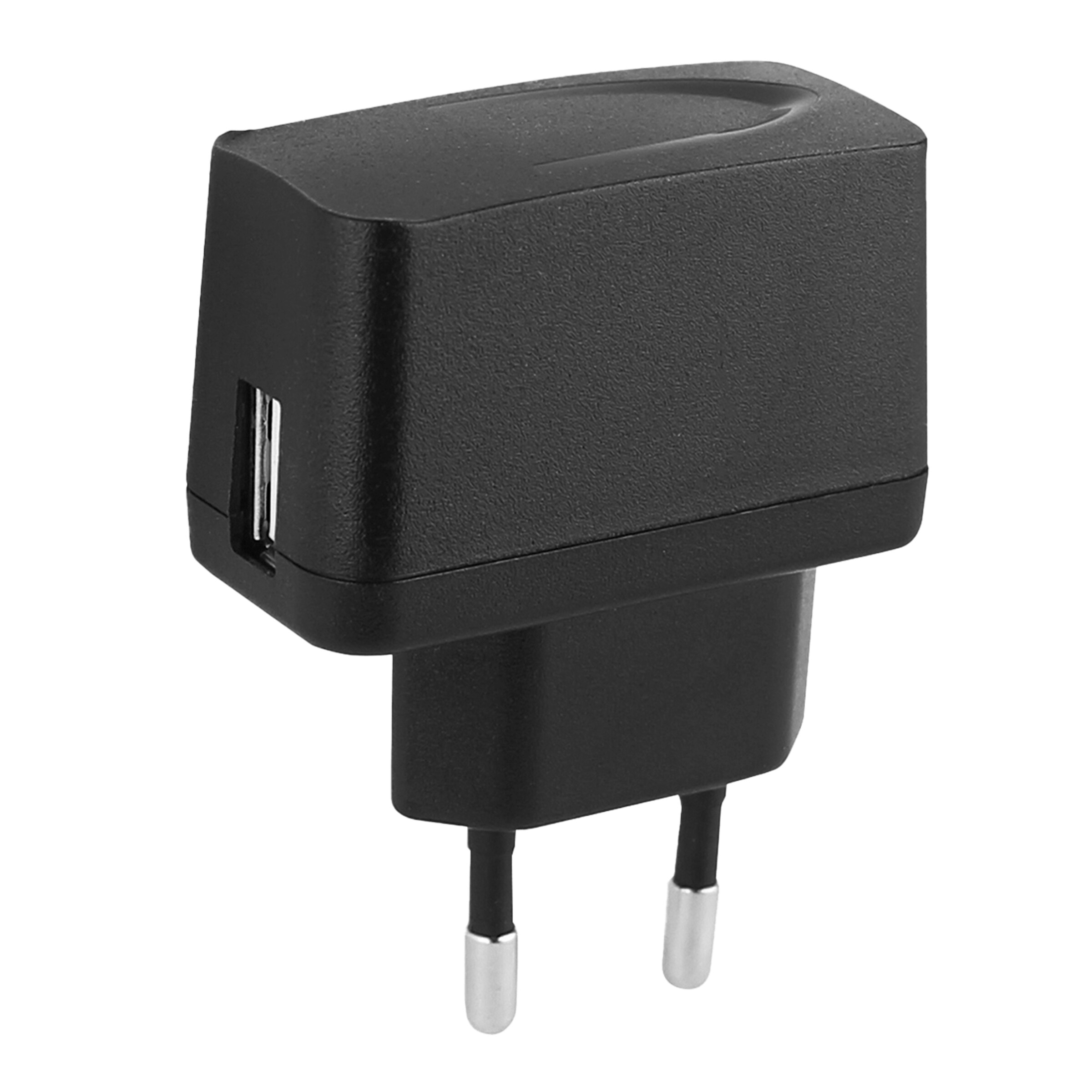 usb-travel-charger---solo-Noir-2