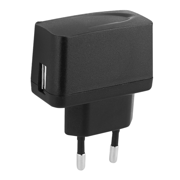 usb-travel-charger---solo-Schwarz-2