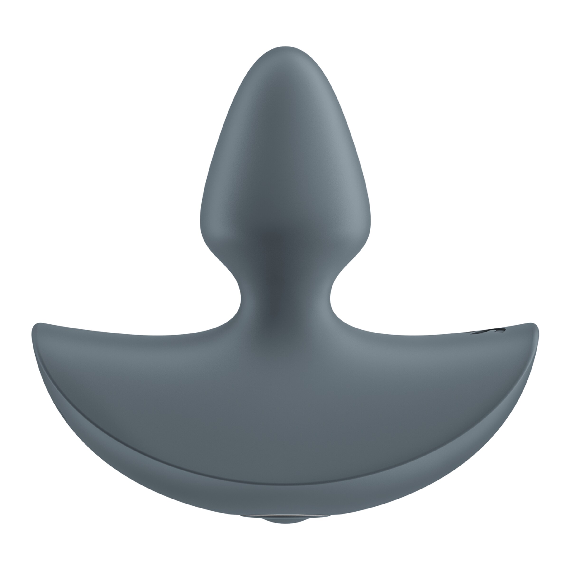 satisfyer-booty-absolute-beginners-1-7-5-cm-Bleu foncé-5