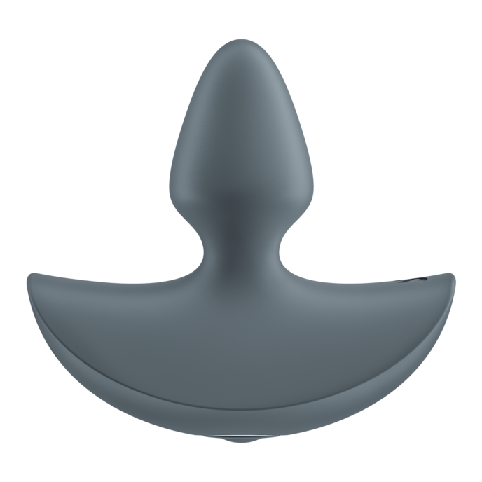 satisfyer-booty-absolute-beginners-1-7-5-cm-Dunkelblau-5