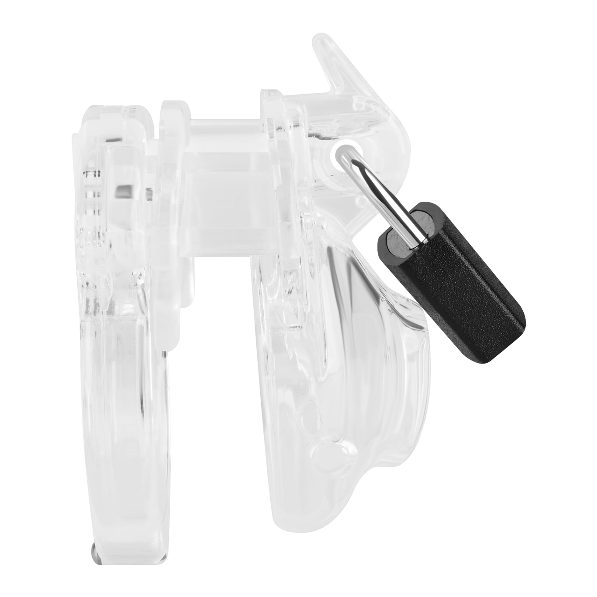 chastity-clitty-Transparent-2