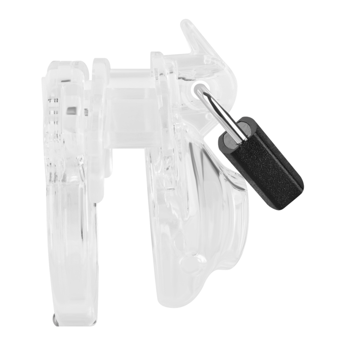 chastity-clitty-Transparent-2