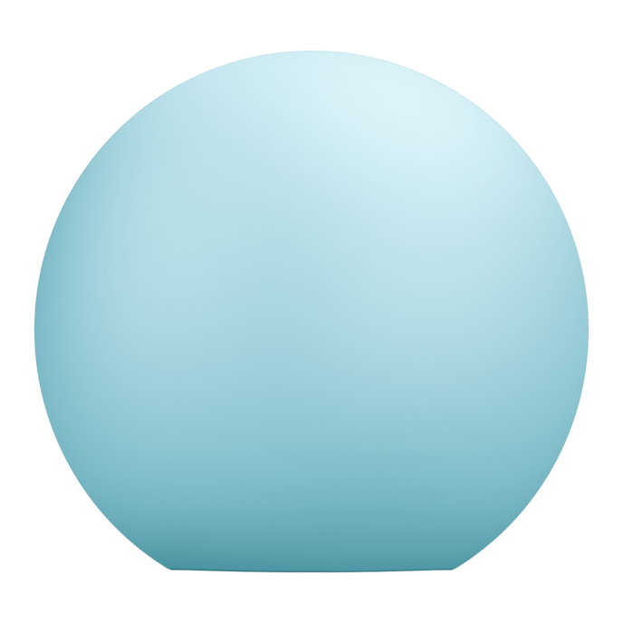 lip-volumizer-&-booster-|-4-in-1-Türkis-2