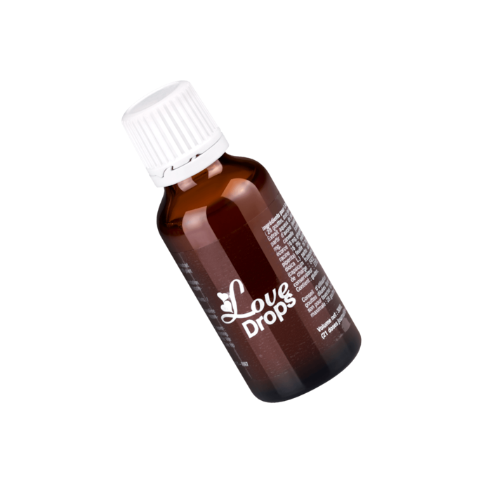 love-drops-20-ml-Bruin-1