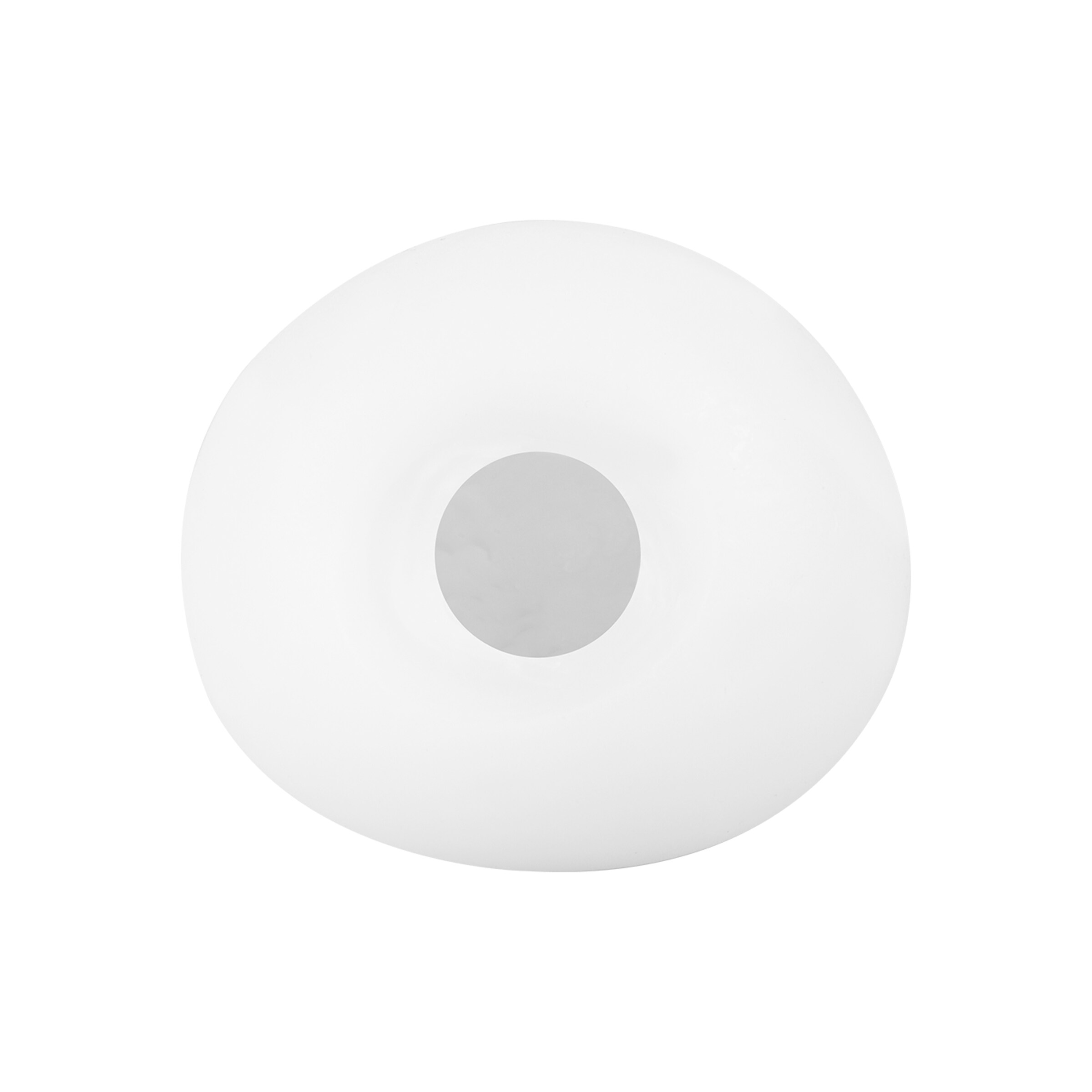 egg-shiny---pride-edition-6-cm-Blanc-Multicolore-4