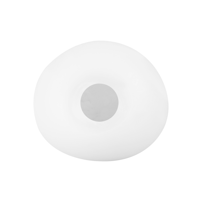 egg-shiny---pride-edition-6-cm-Blanc-Multicolore-4