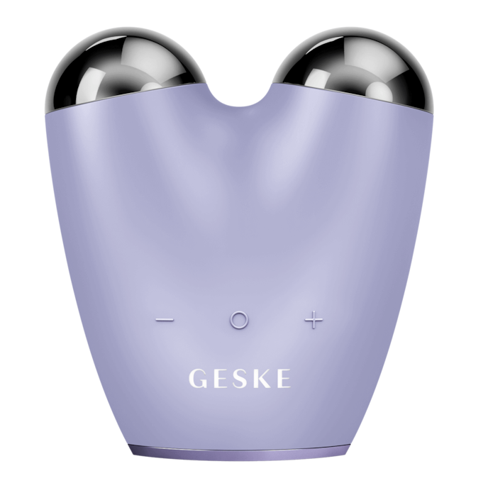 microcurrent-face-lifter-|-6-in-1-Lila-1