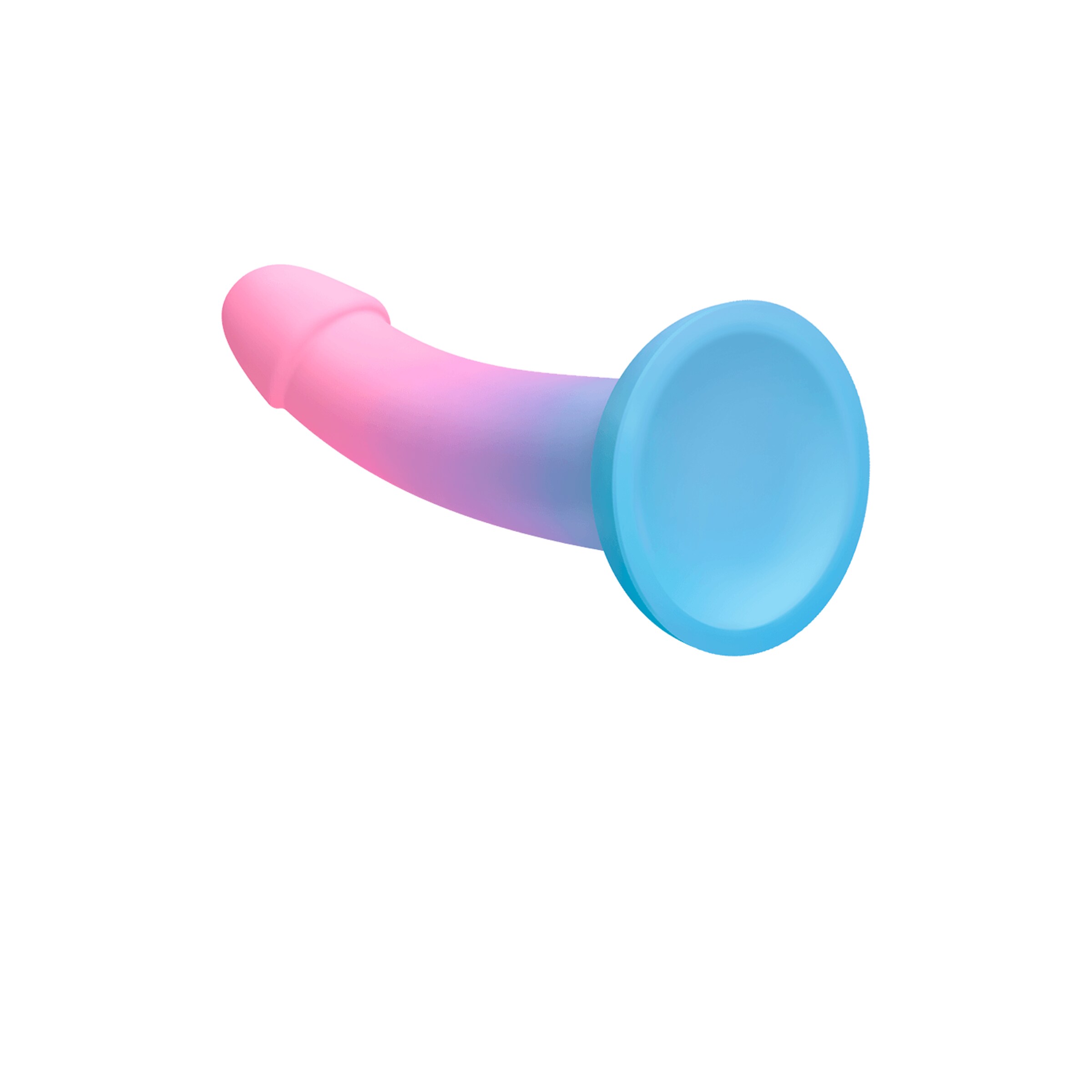 dildolls---wonderland-dildo-17-6-cm-Bleu-Rose-3