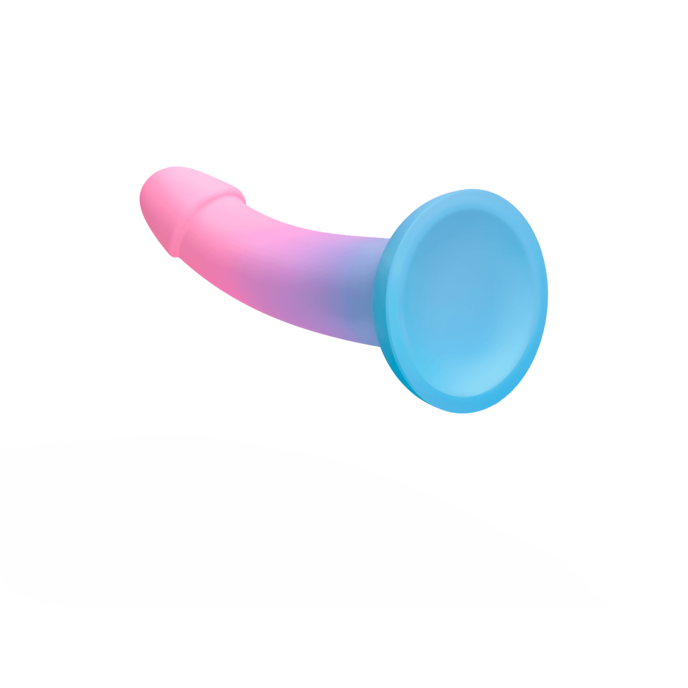 dildolls---wonderland-dildo-17-6-cm-Blau-Pink-3