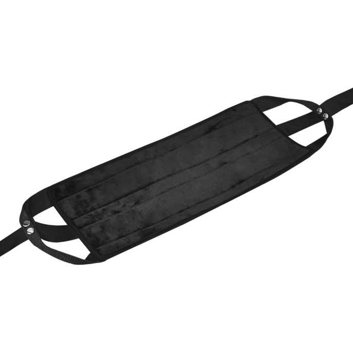 love-swing-Schwarz-2