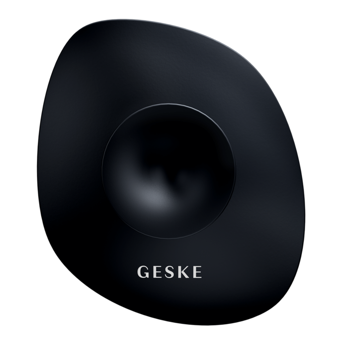 body-brush-|-4-in-1-Schwarz-1