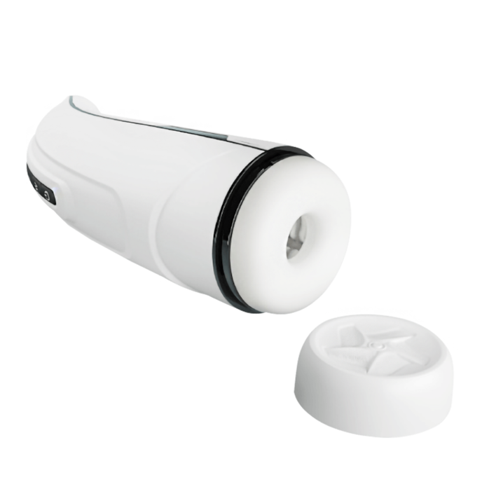 marissa-26-cm-Blanc-1