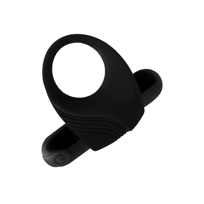 ramrod---vibrating-cockring-3-2-cm-Schwarz-1