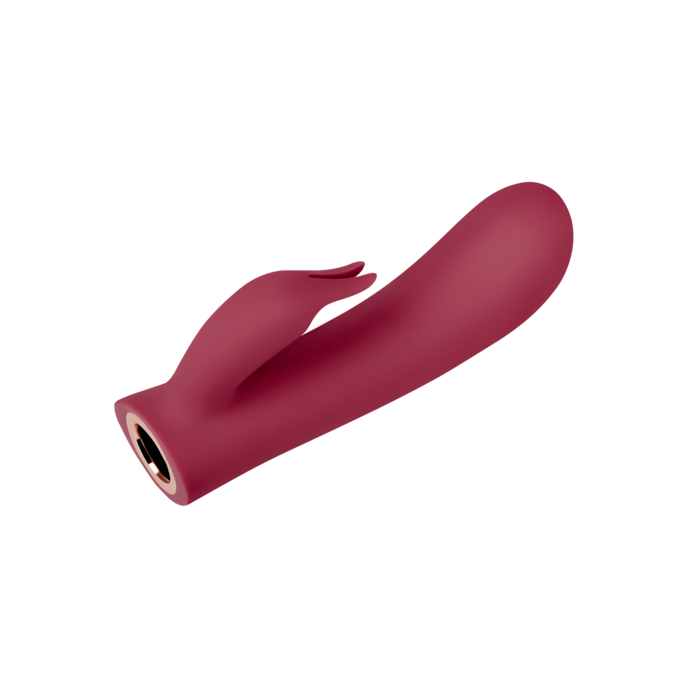 number-2-14-3-cm-Roze-taupe-Wit-2