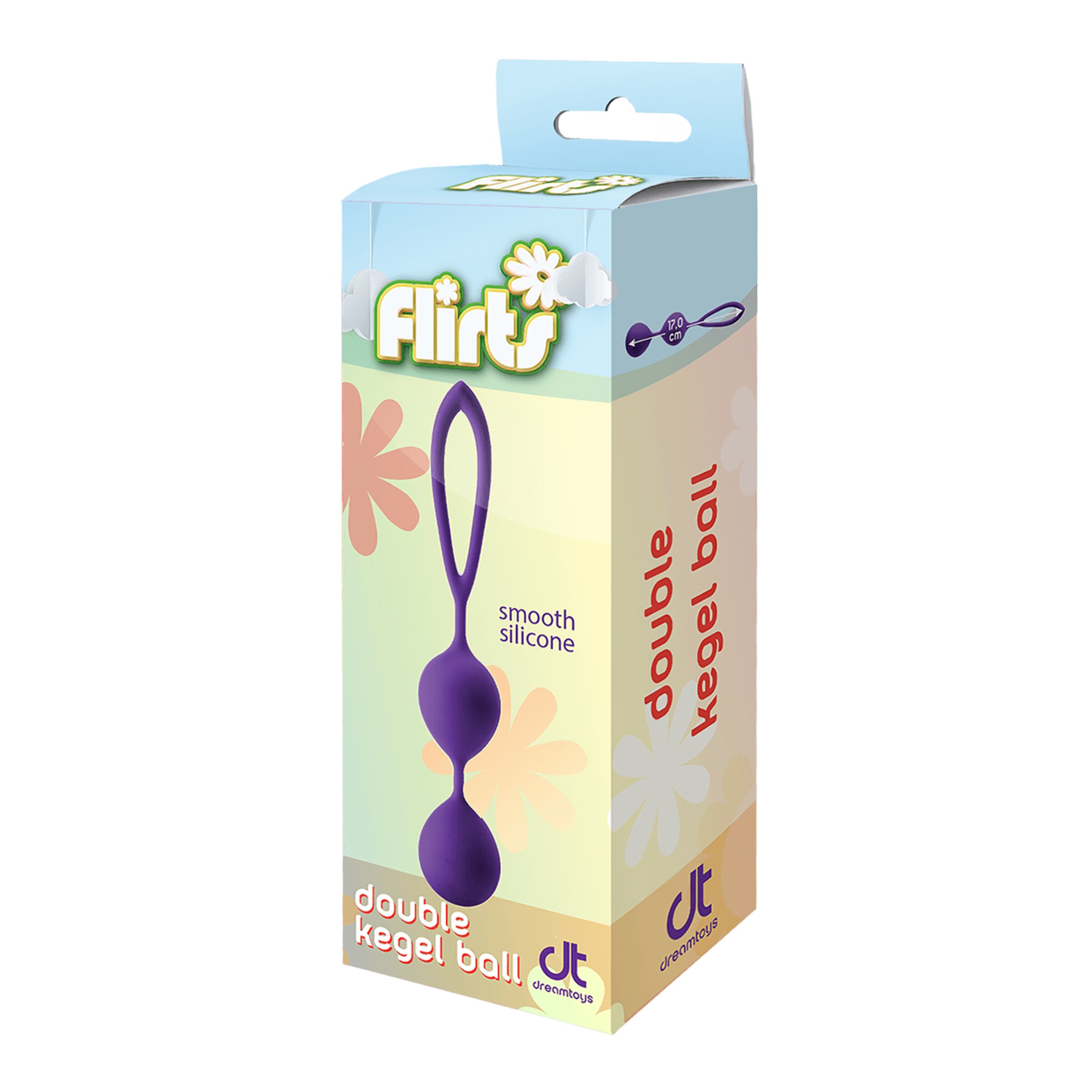flirts---kegel-balls-63-g-3-cm-Violett-5