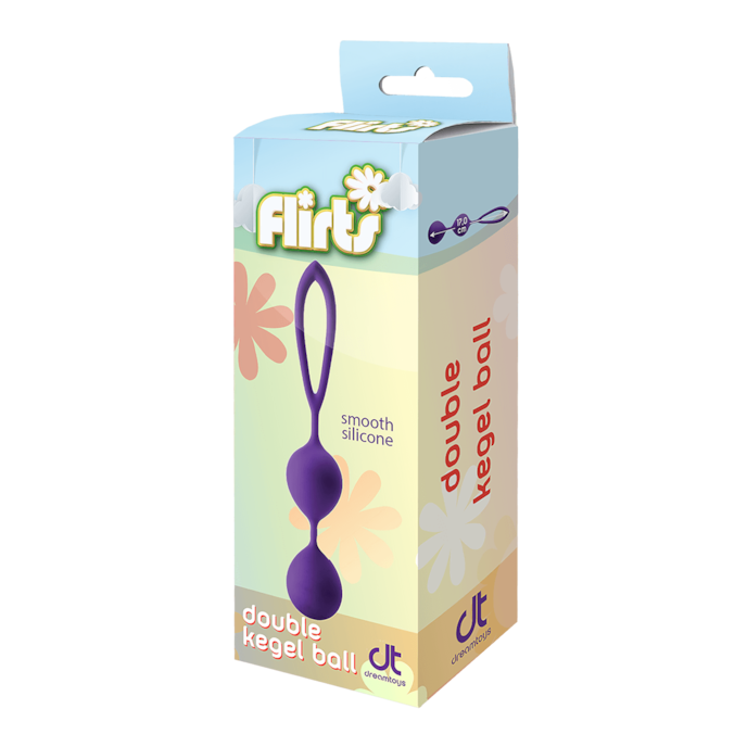 flirts---kegel-balls-63-g-3-cm-Violett-5