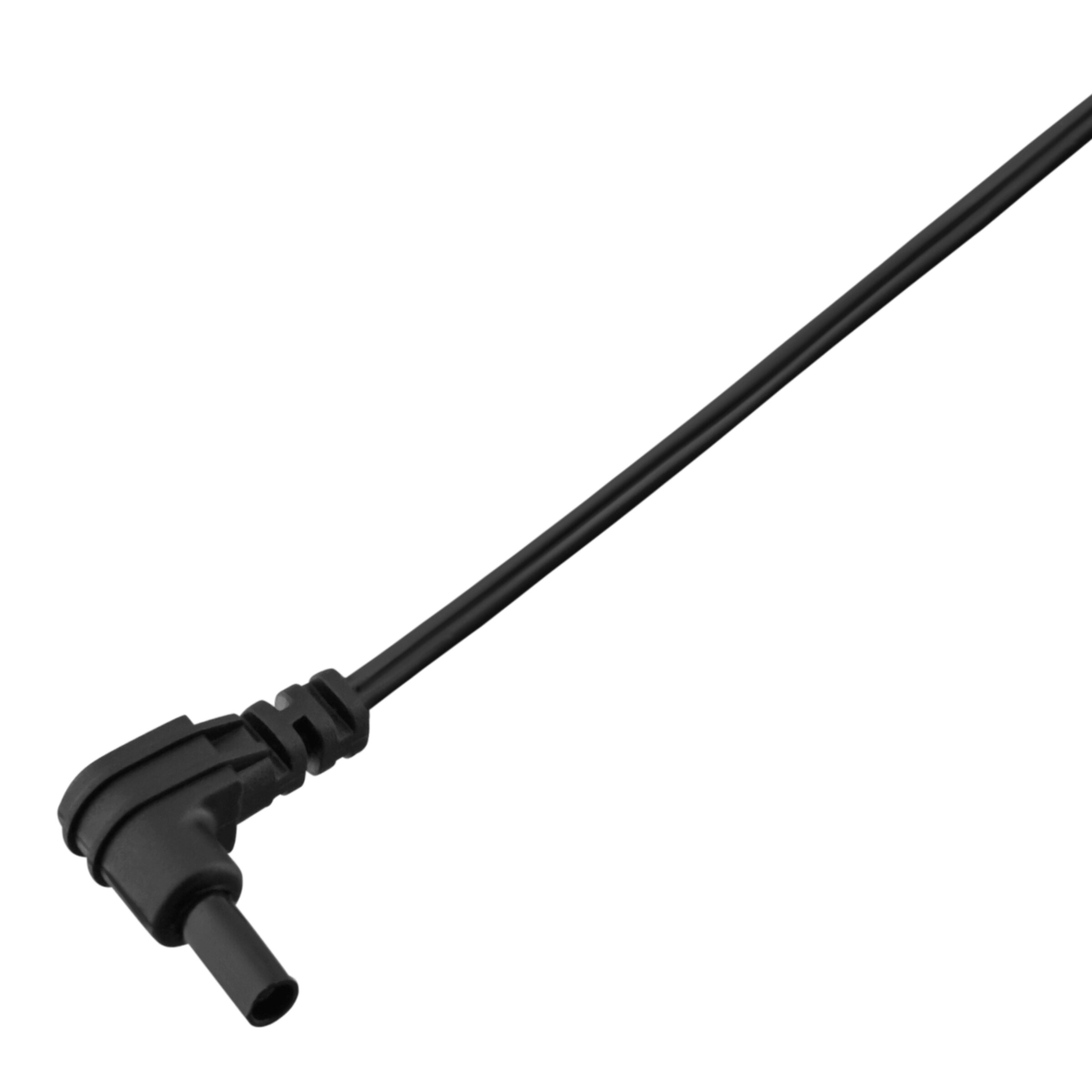 tickleberry-finn-19-5-cm-Zilver-4