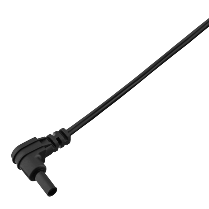 tickleberry-finn-19-5-cm-Zilver-4