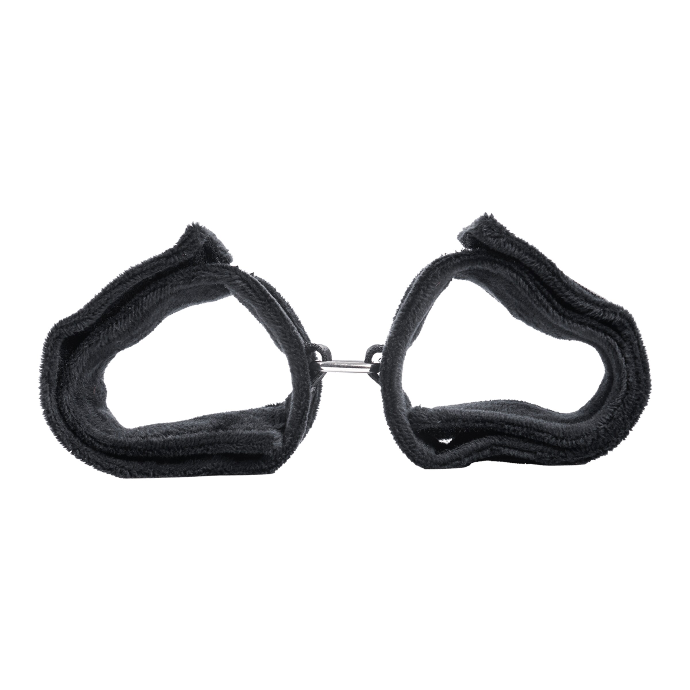 zachte-bondageset-3-delen-Zwart-6