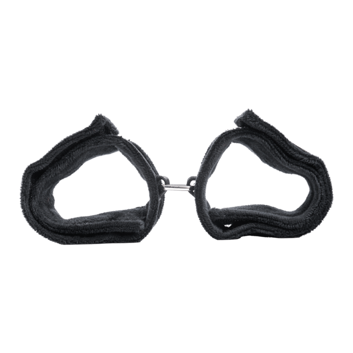 zachte-bondageset-3-delen-Schwarz-6