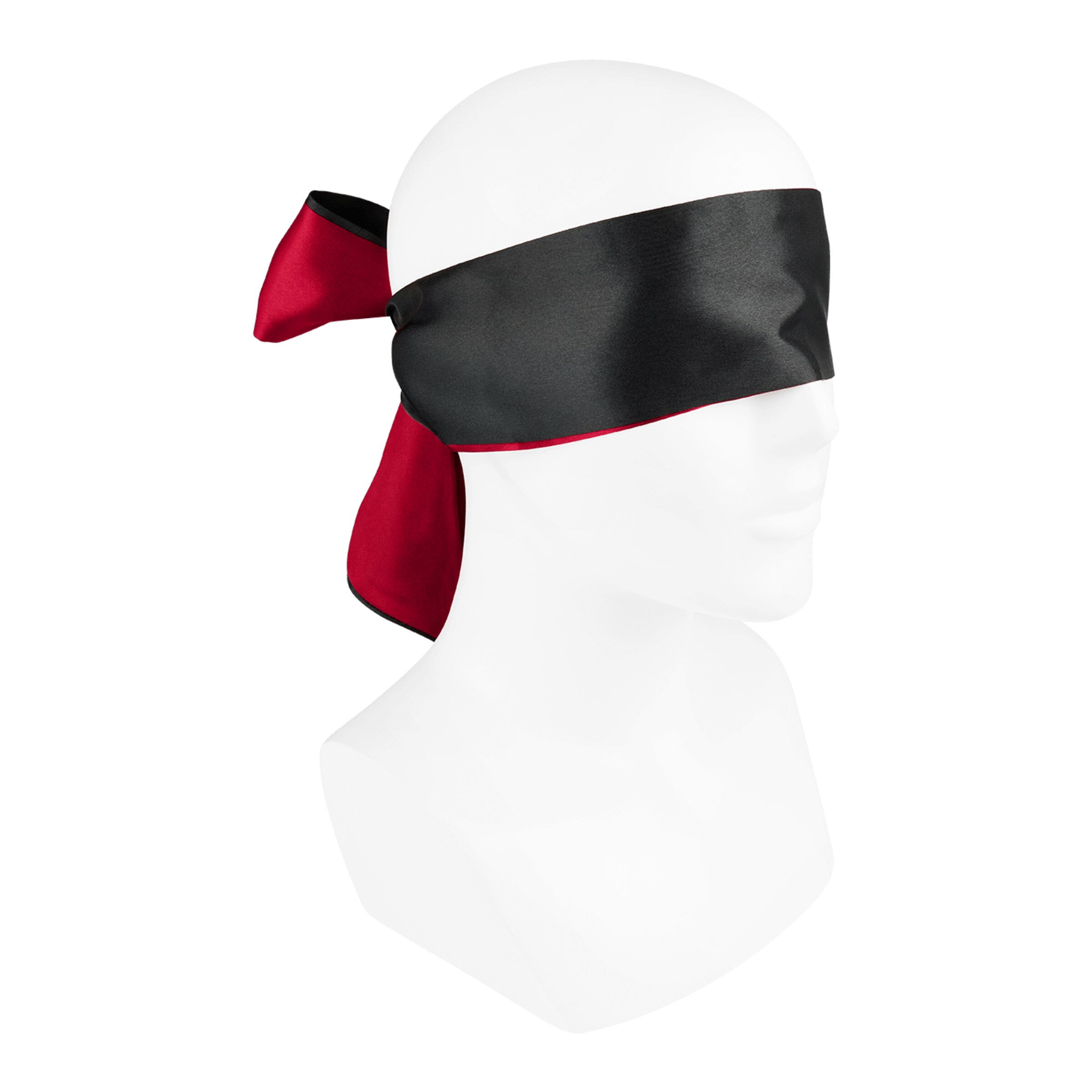 undefinierter-attributwert-[0]-[attribute=product-properties.headline;product-reference-key=pm024076_bla;locale=de_de]-Rood-Zwart-1