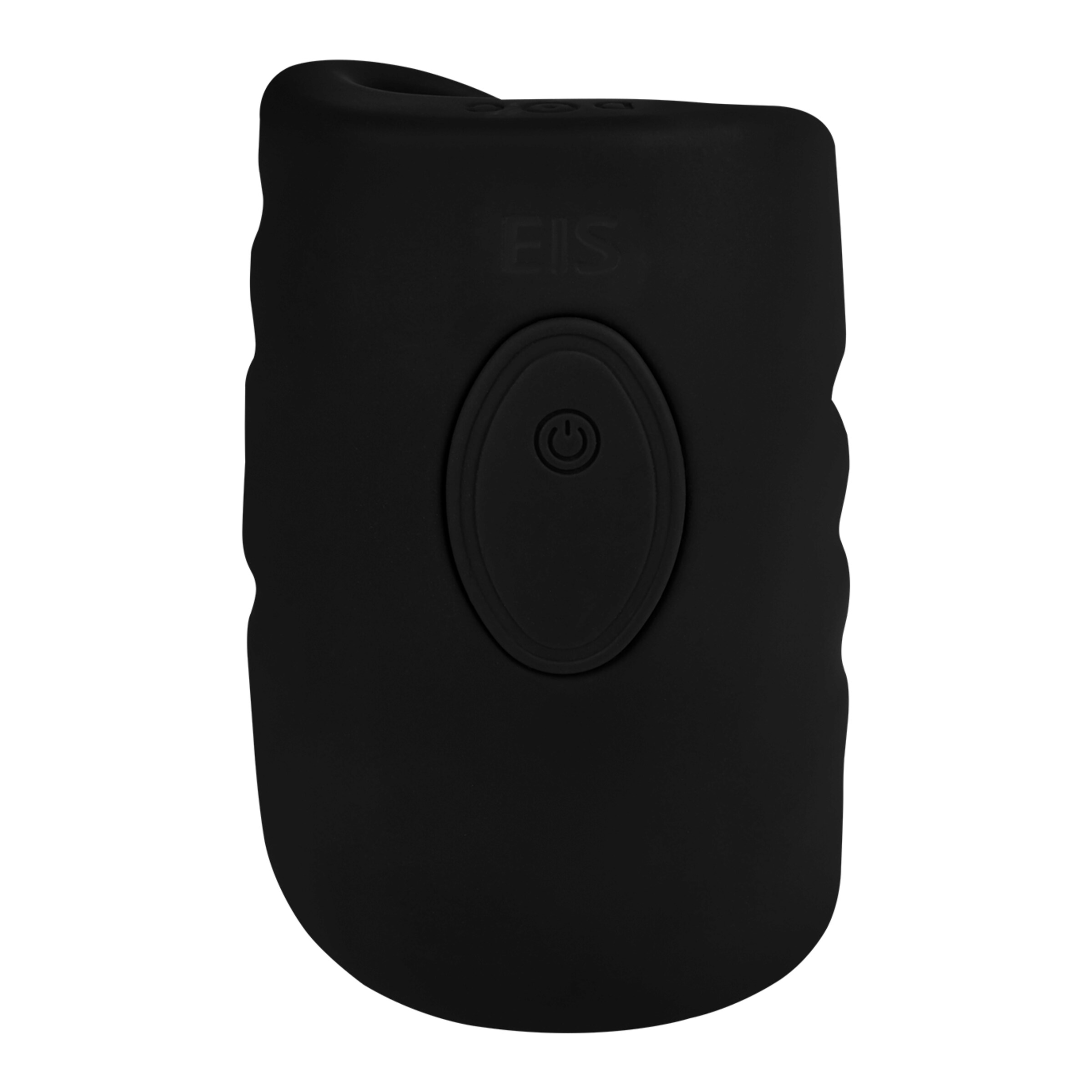 elektrische-masturbator-van-siliconen-9-cm-Zwart-3