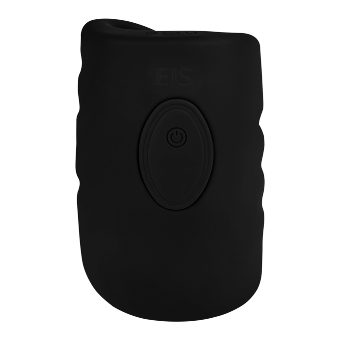 elektrische-masturbator-van-siliconen-9-cm-Zwart-3