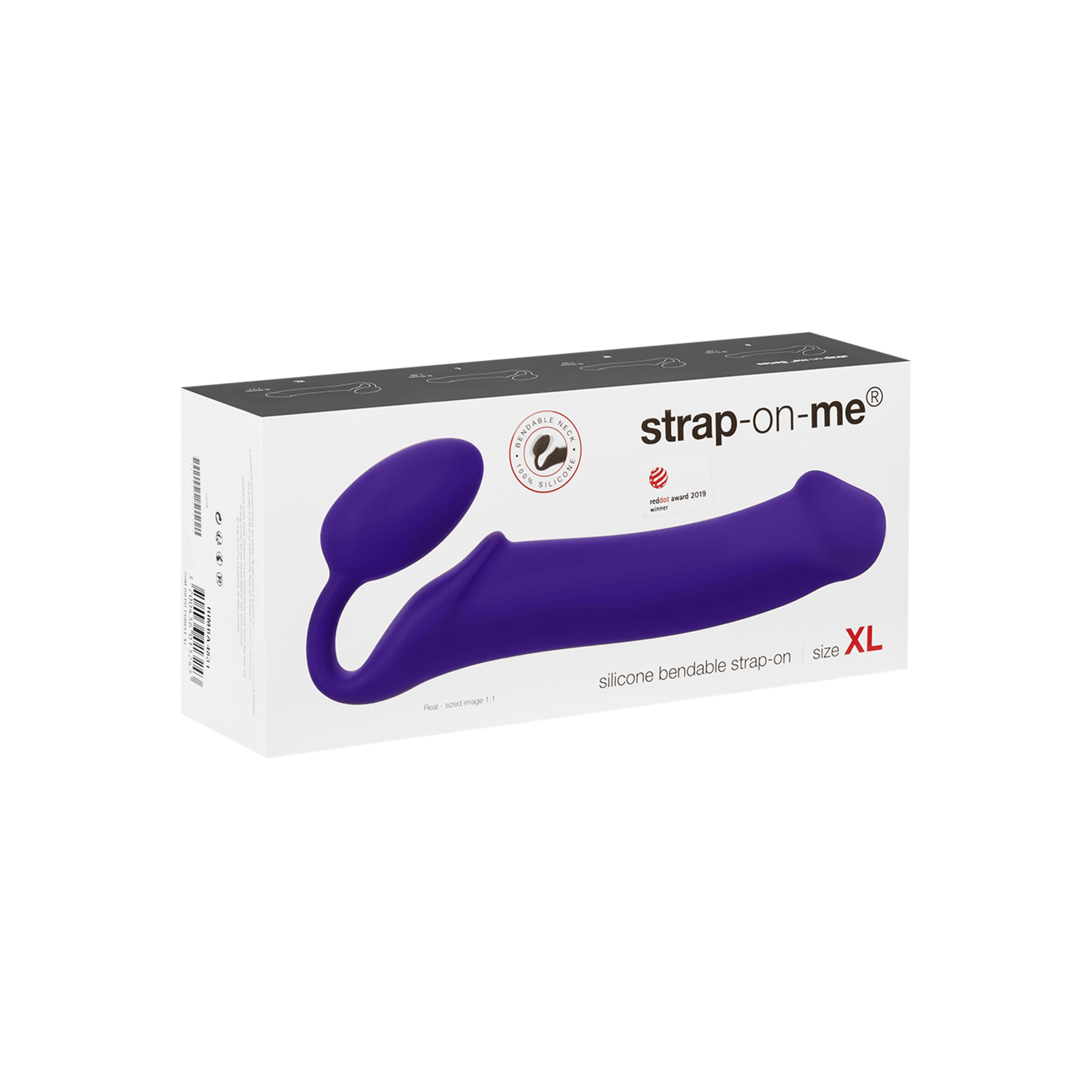 bendable-strap-on---size-xl-35-cm-Violet-5