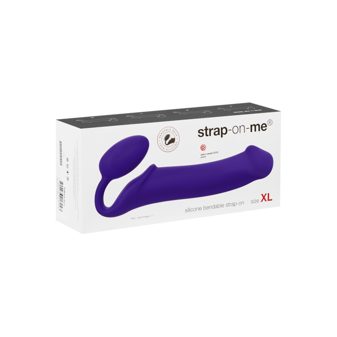 bendable-strap-on---size-xl-35-cm-Violet-5