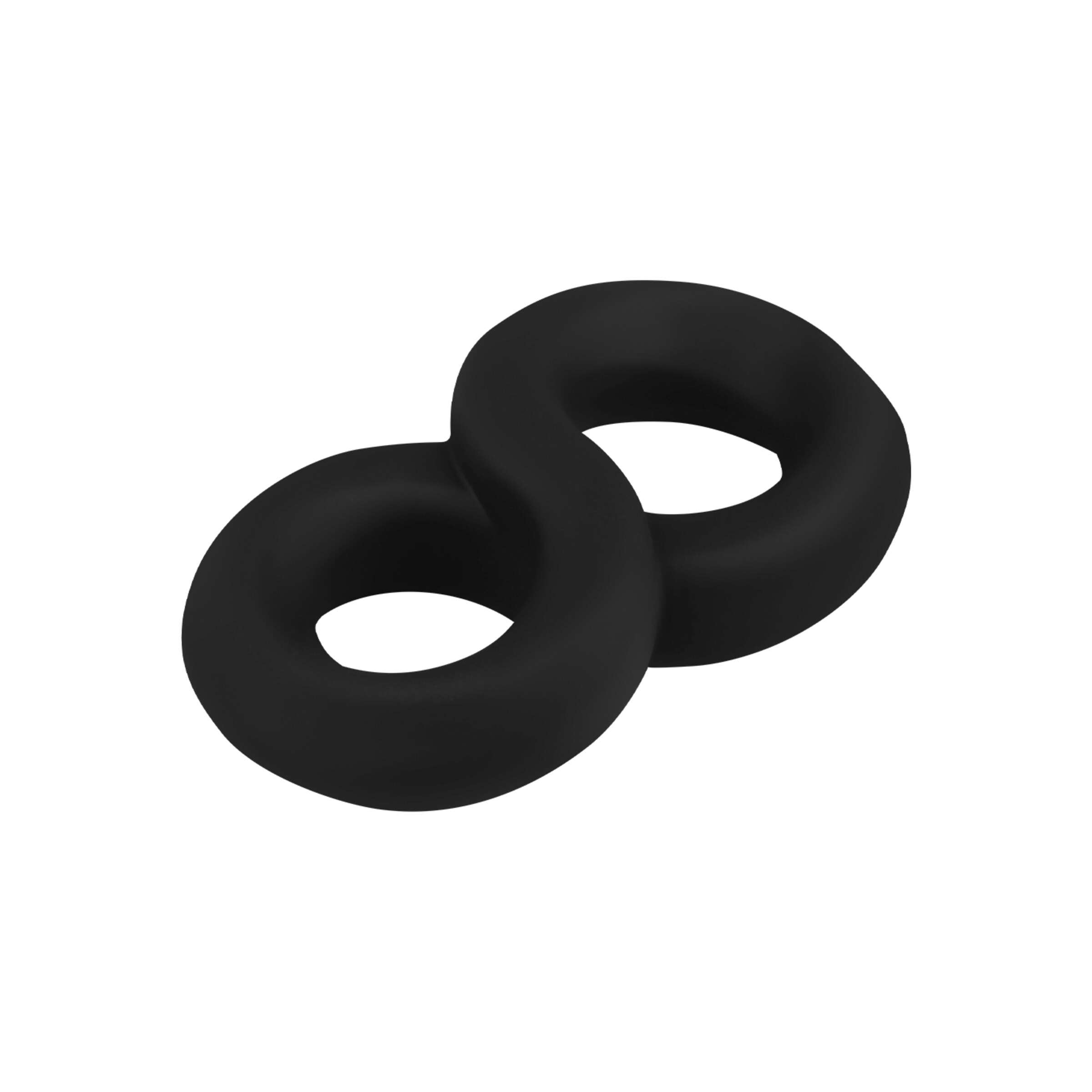 anneau-pénien-double-2-2-[nbhy]-5-2-cm-Noir-5