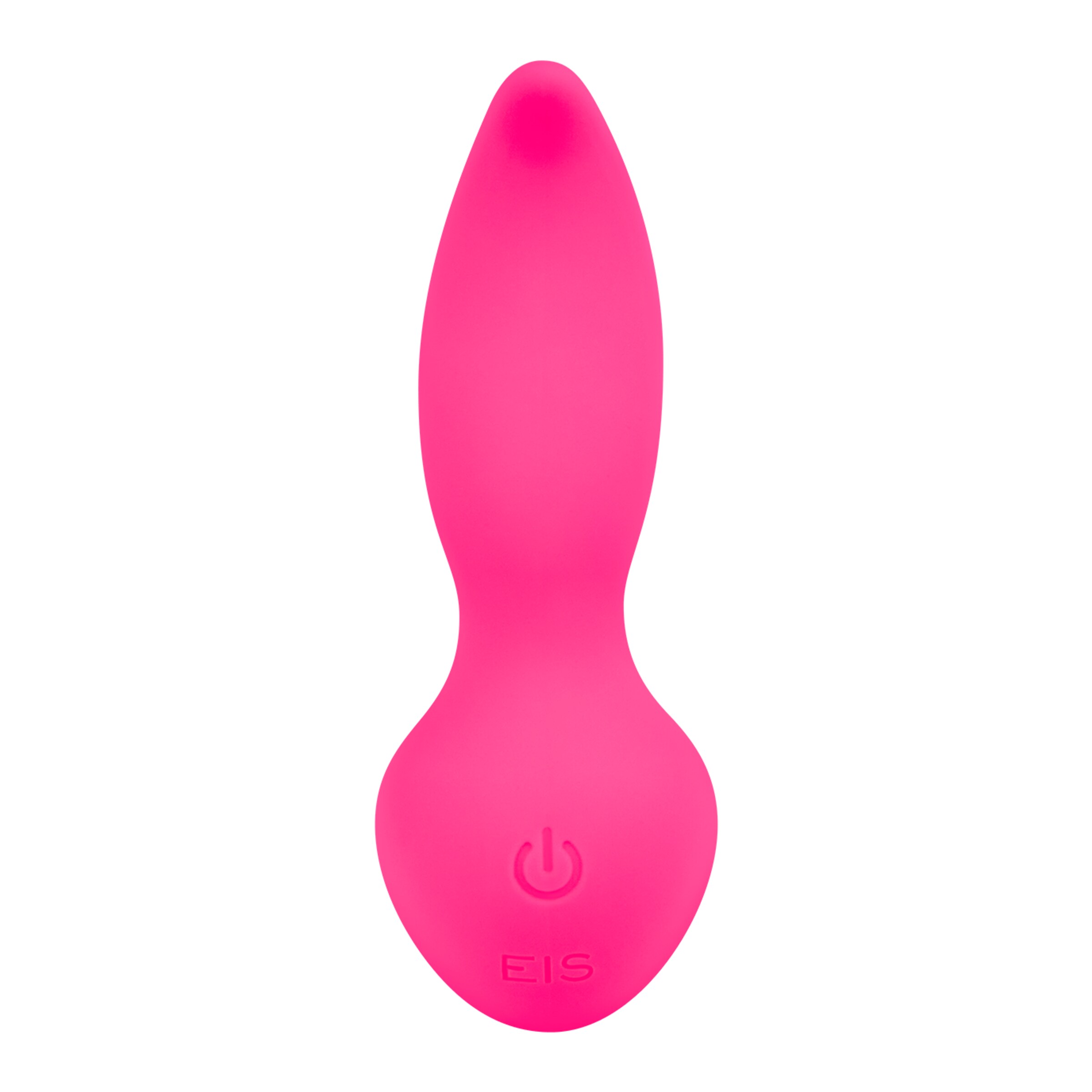 schattige-spermavormige-oplegvibrator-13-cm-Pink-4