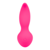 süßer-auflegevibrator-in-spermien-form-13-cm-Pink-5