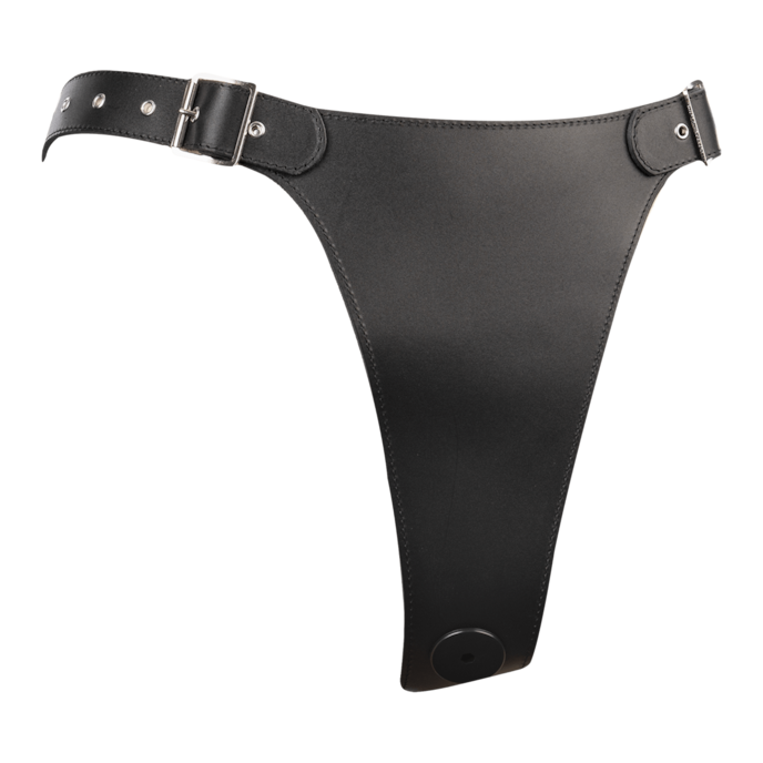 slip-strap-on-Noir-1