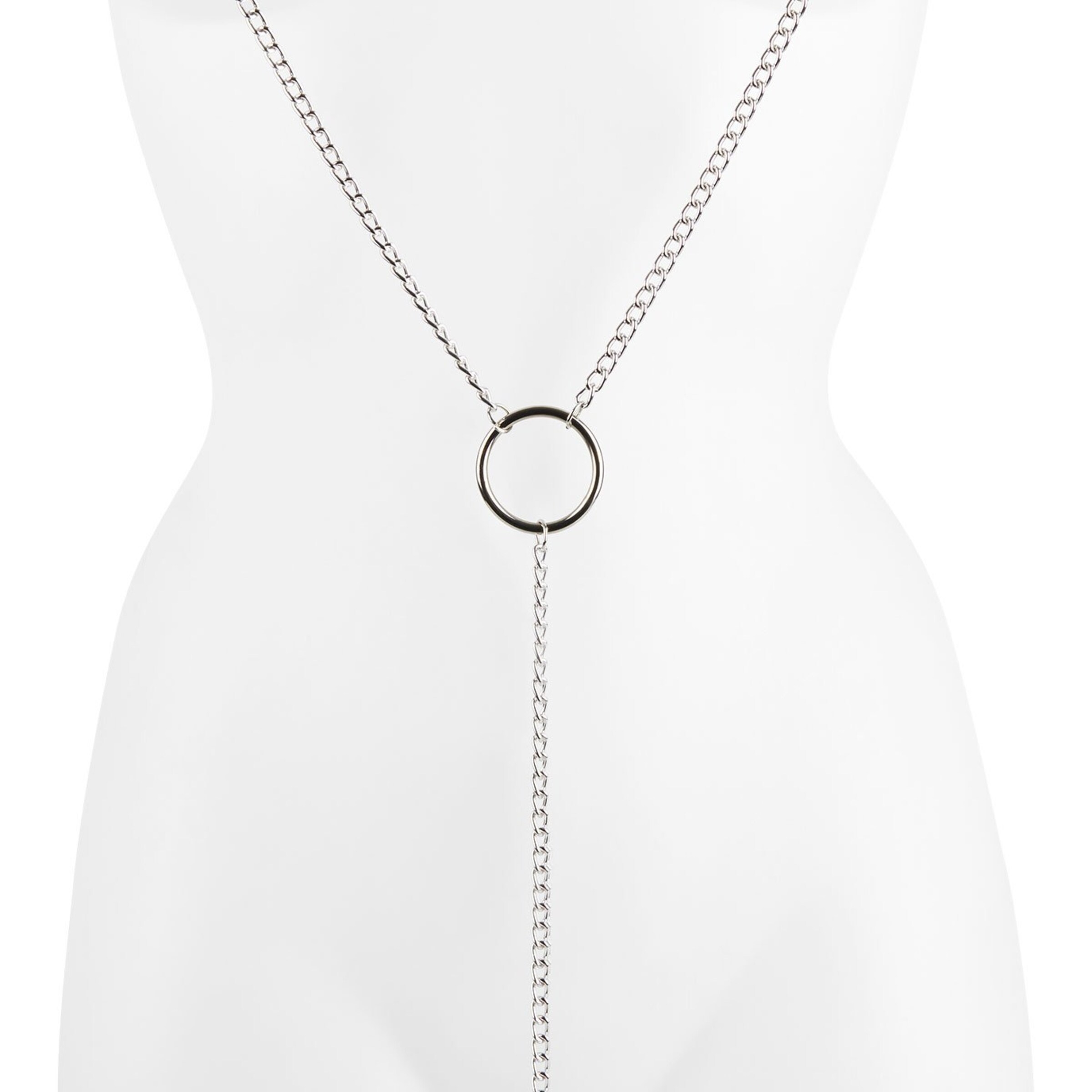 tepelklemmen-met-clitorisklem-Rood-Zilver-6