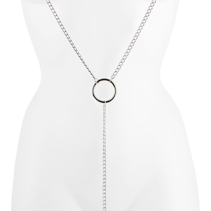 tepelklemmen-met-clitorisklem-Rood-Zilver-6