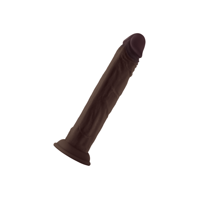 model-j-dong-24-1-cm-Mint-1