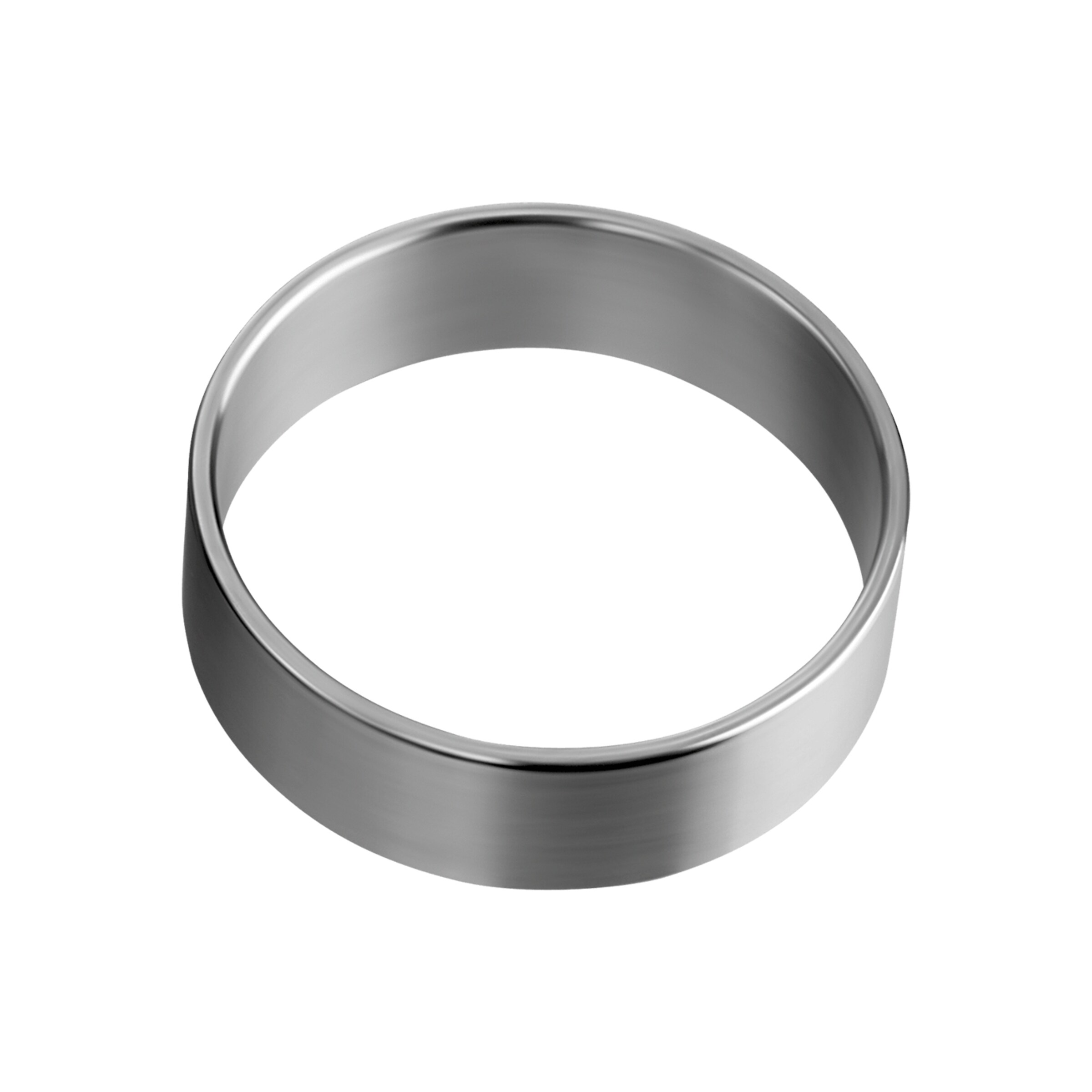 sehr-breiter-edelstahl-penisring-4-5-cm-Silber-4