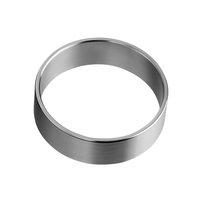 anneau-pénien-très-large-en-acier-inoxydable-4-5-cm-Argent-4