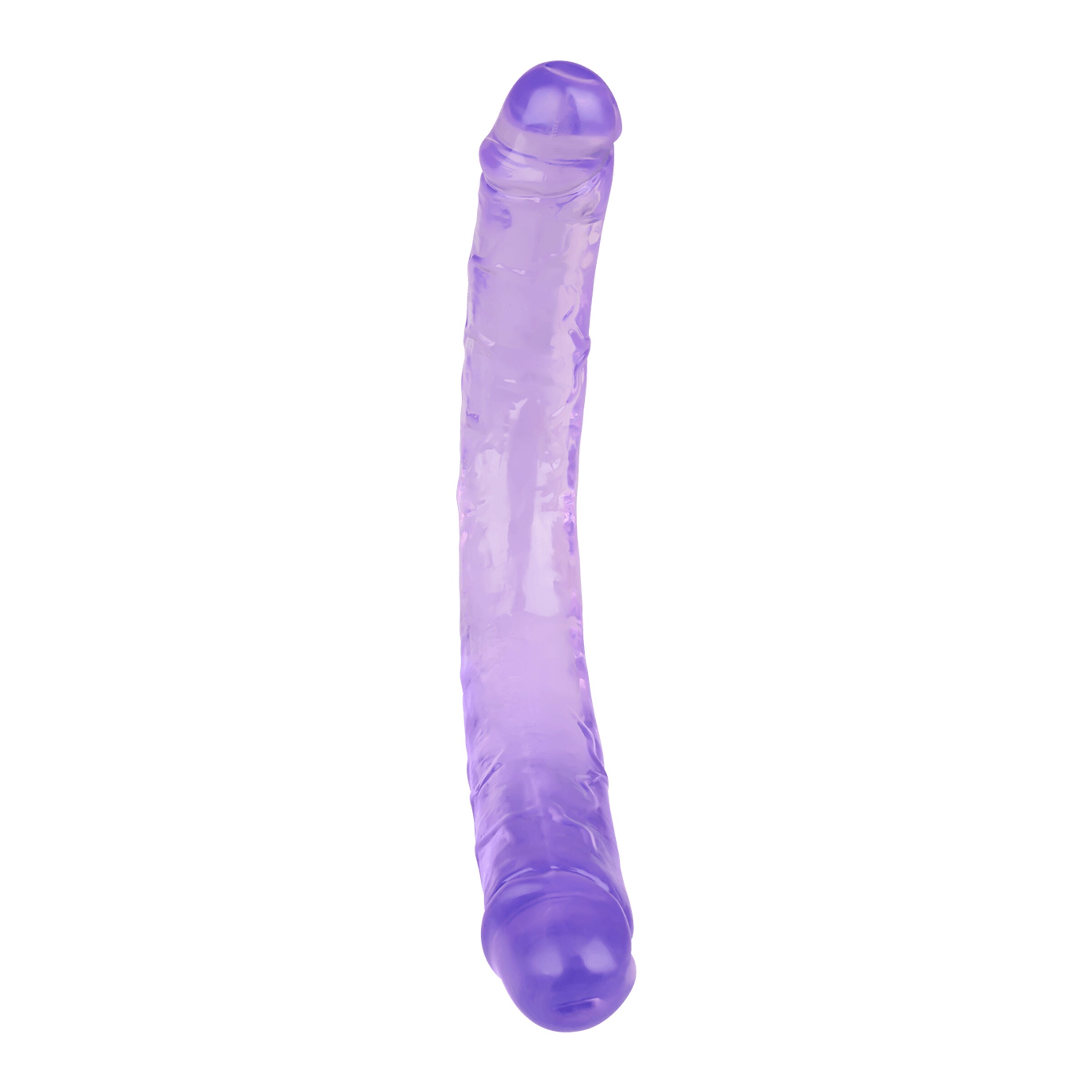 u-vormige-dubbele-dildo-34-5-cm-Paars-4