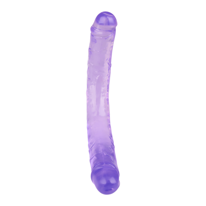 u-vormige-dubbele-dildo-34-5-cm-Paars-4