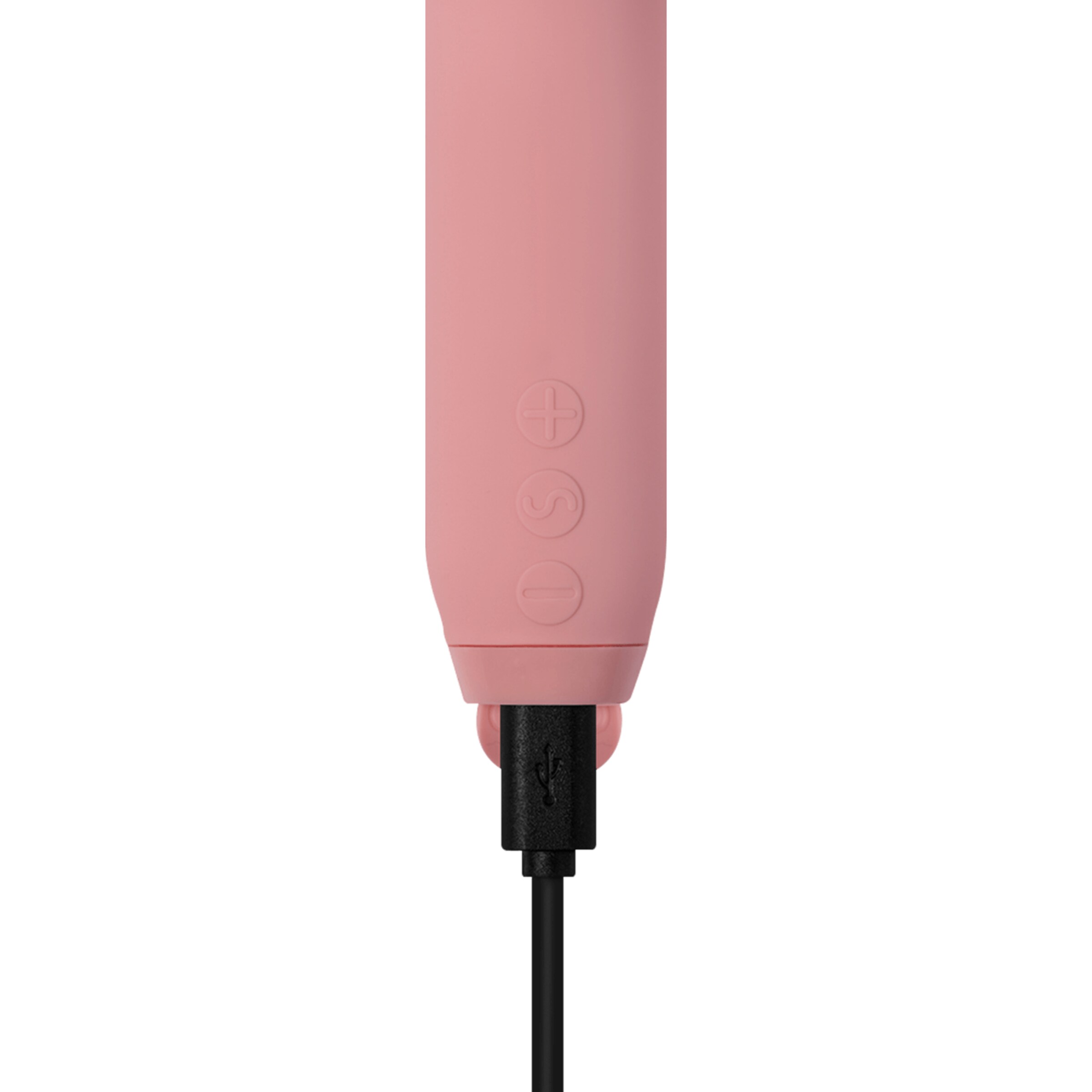 amour---bullet-vibrator-13-8-cm-Roze-2