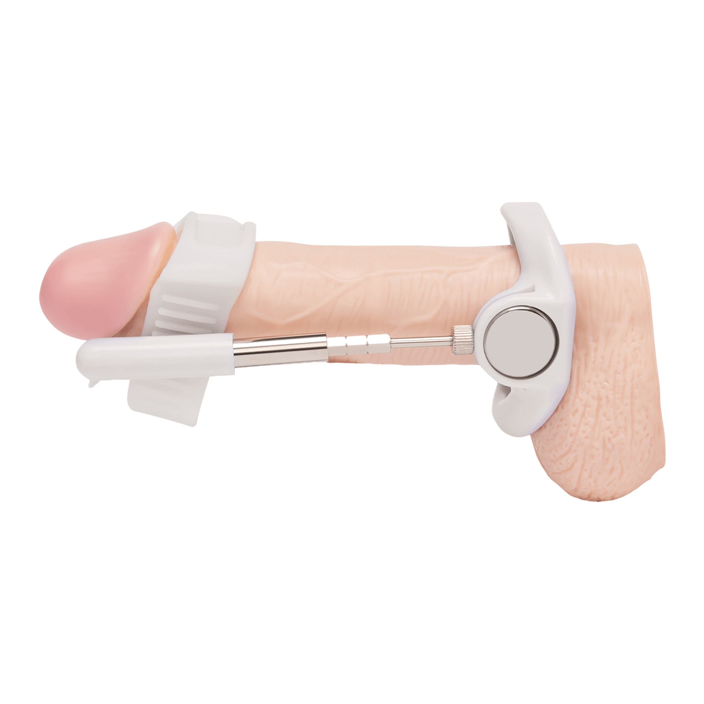 penis-enlargement-set-10-pièces-Argent-Blanc-3