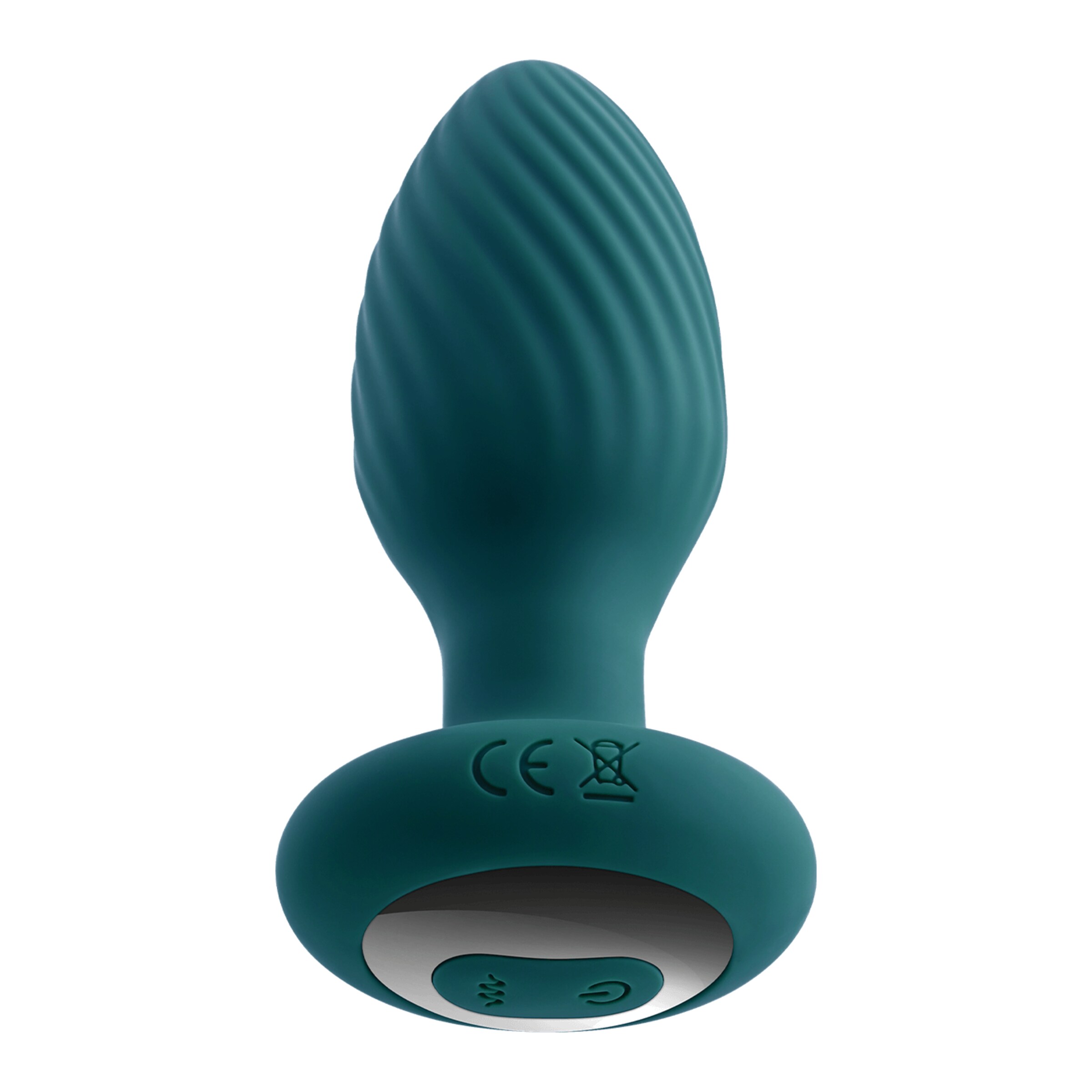 spinning-tail-teaser-9-7-cm-Bleu-3